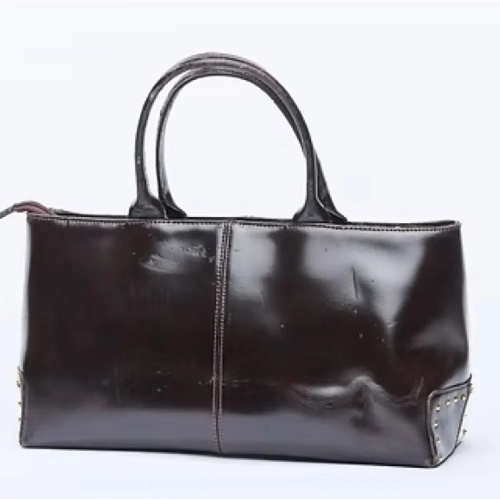 Arcadia Front Pocket‎ Purse